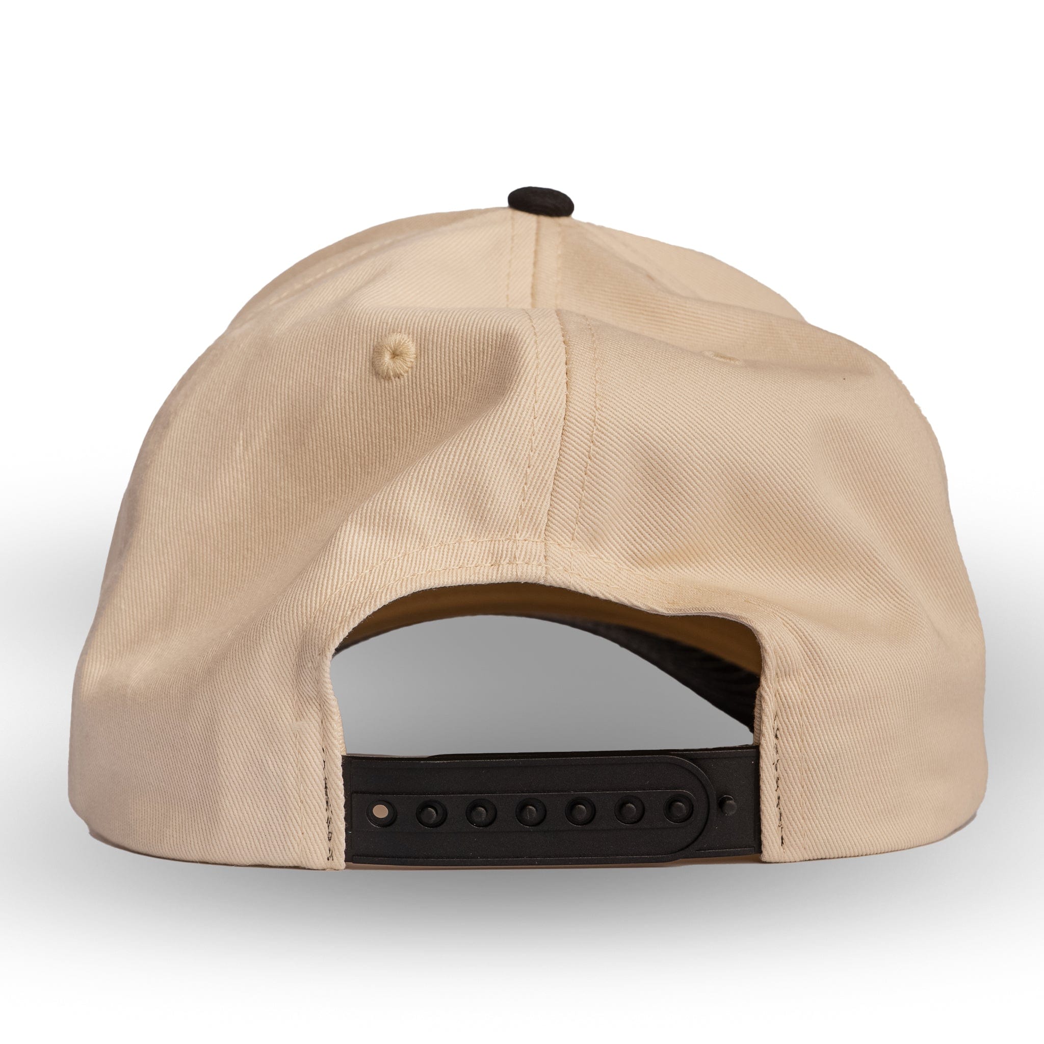 Play Free Signature - Black