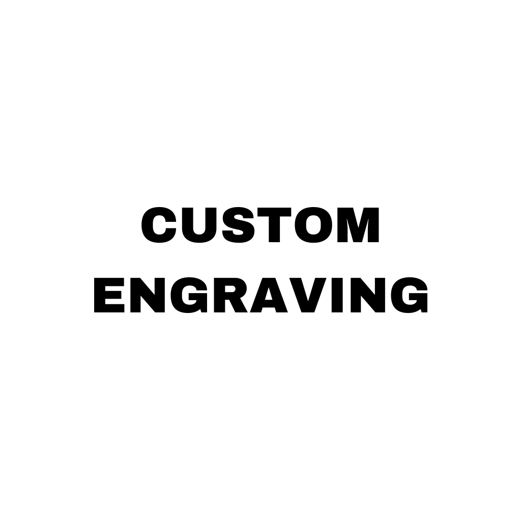 Engraving