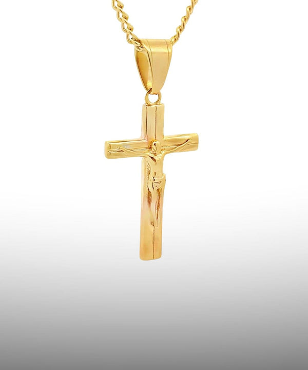 Faith