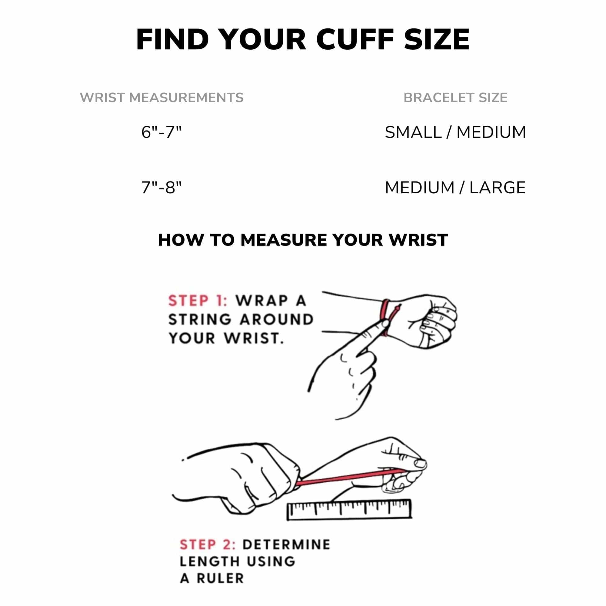 Proverbs 27:17 Wristband