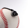 necklace for catchers