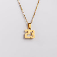 Stainless Steel Rope Chain 3MM