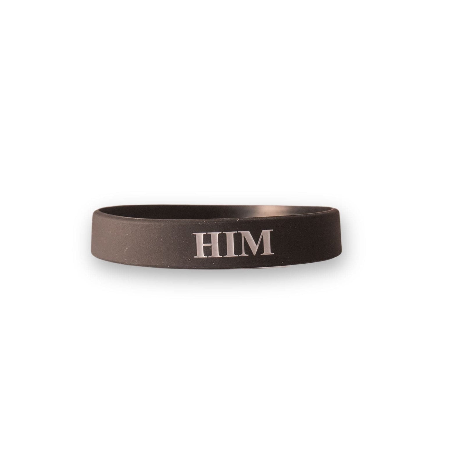 HIM Wristband