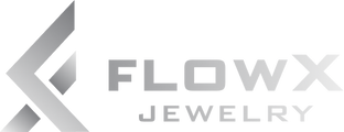 FlowX Jewelry