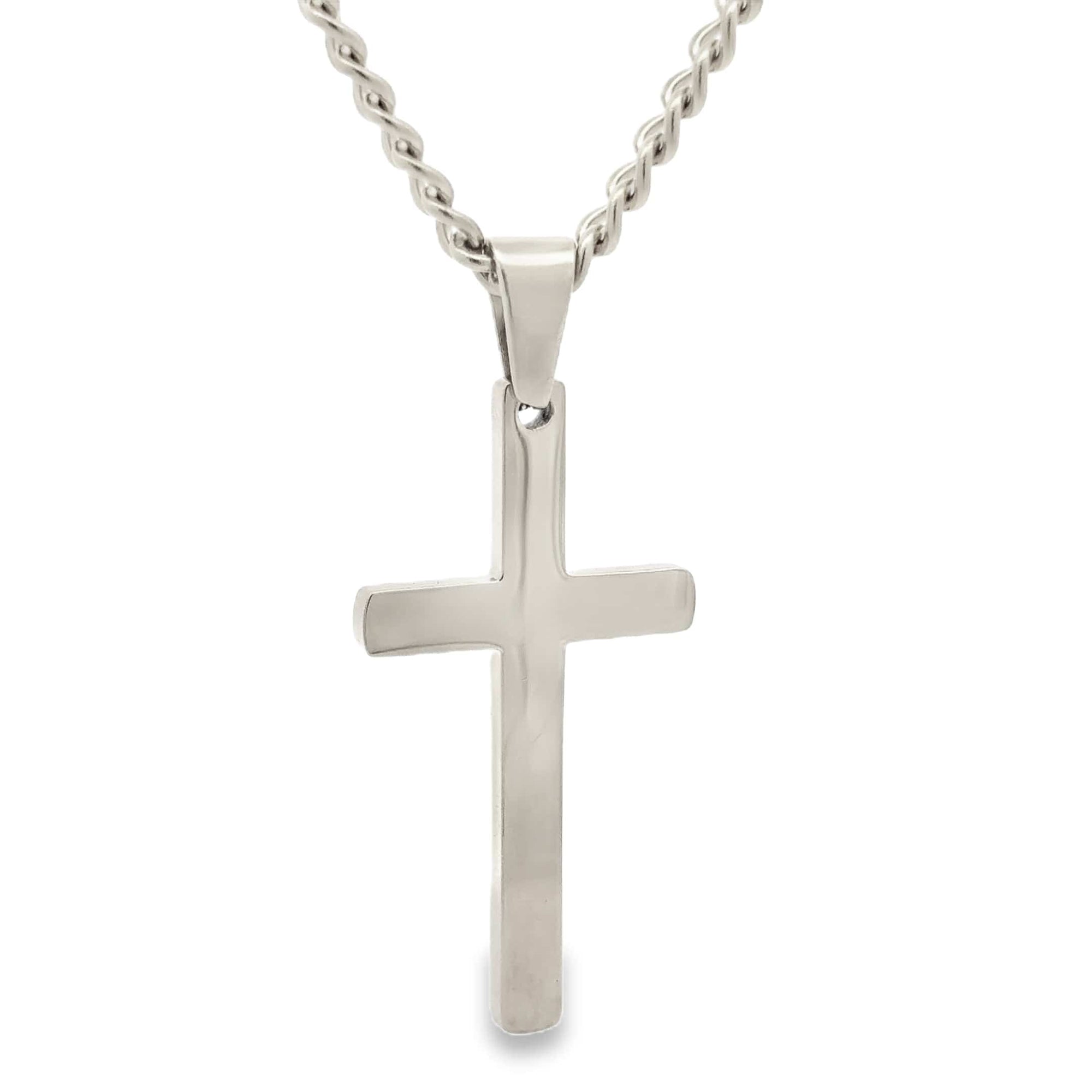 Crosses