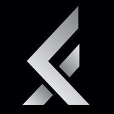 FlowX Jewelry logo