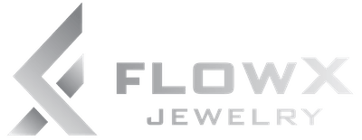 FlowX Jewelry