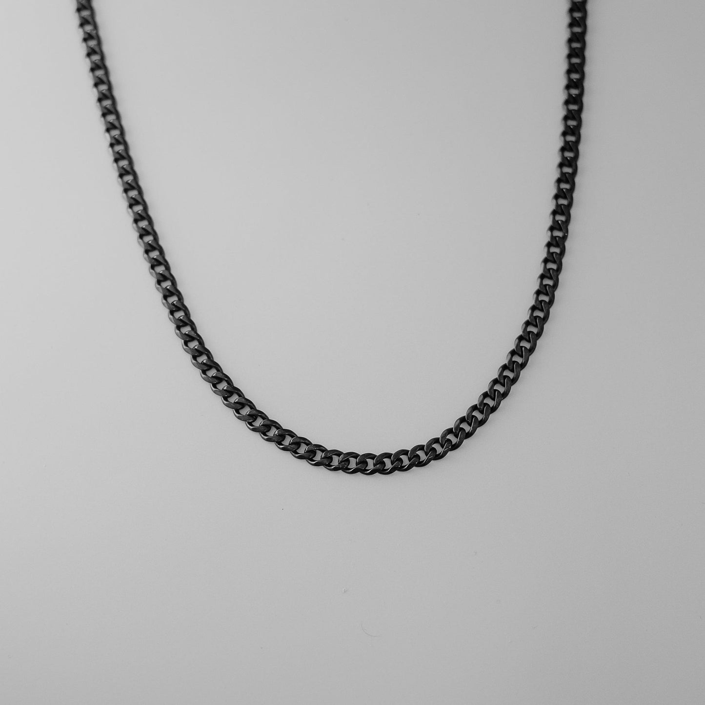 Chain - Black
