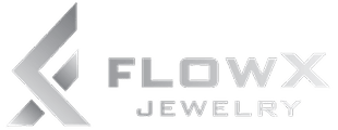 FlowX Jewelry