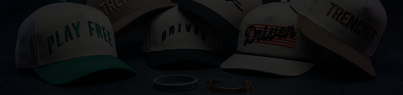 Shop all Accessories